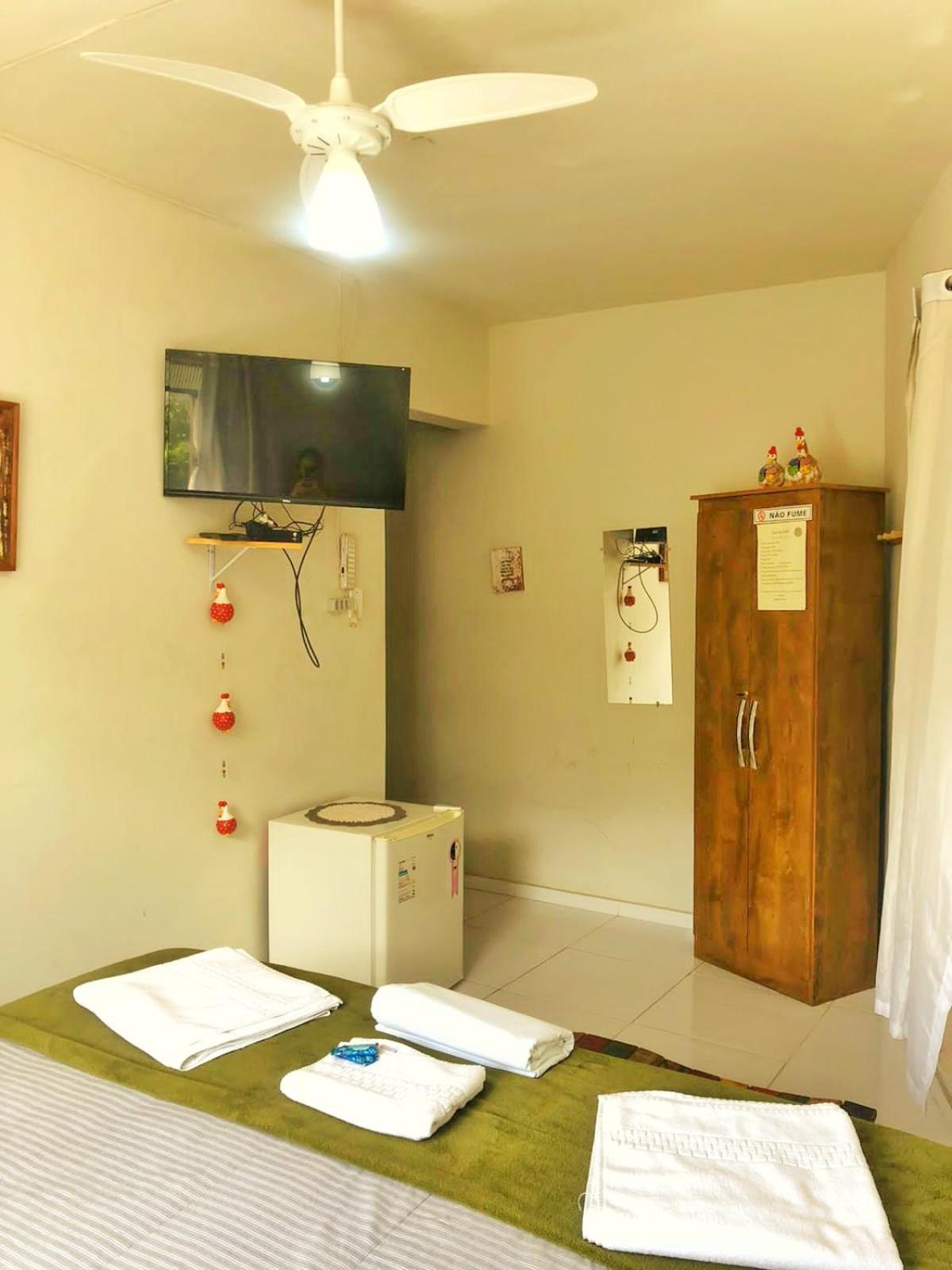 Estalagem E Restaurante Cantinho Bistro Caparaó Velho Zimmer foto